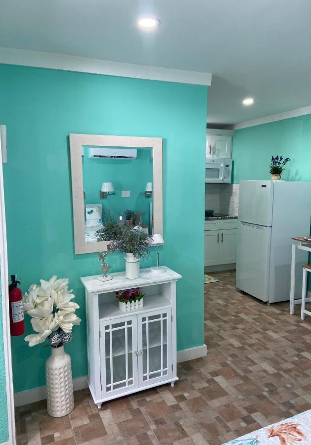 Apartment Beautiful And Comfortable Rom # 2 Tampa
