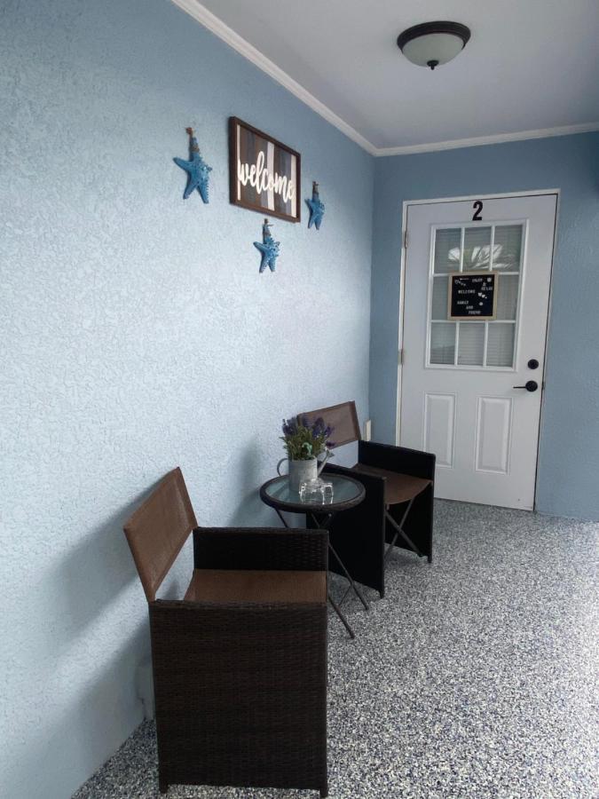 Beautiful And Comfortable Rom # 2 Apartment *