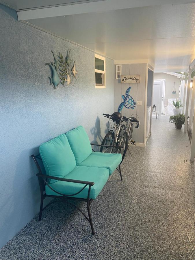Beautiful And Comfortable Rom # 2 Apartment