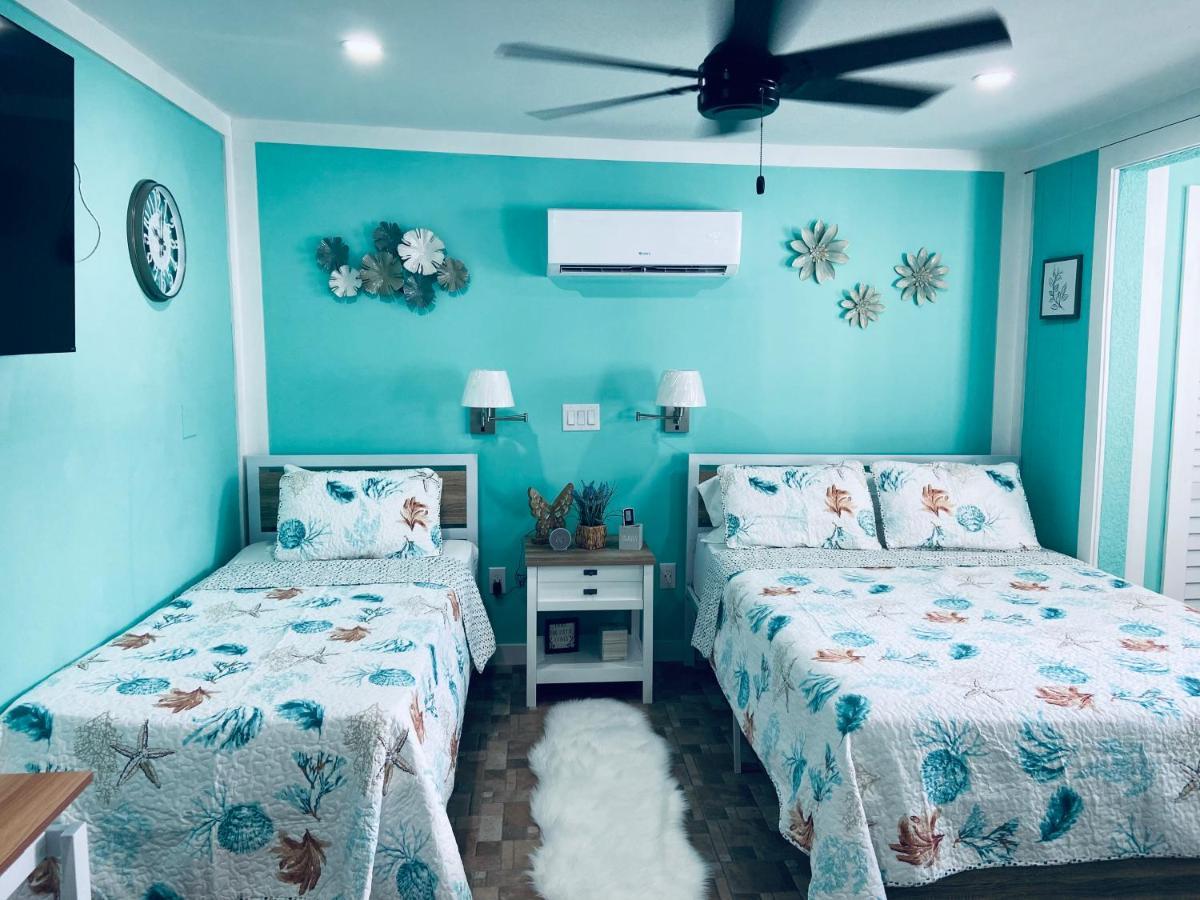 Beautiful And Comfortable Rom # 2 Apartment *