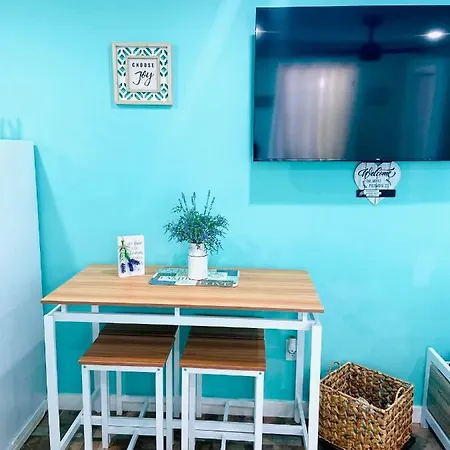 Beautiful And Comfortable Rom Apt # 2 Tampa Esterno foto
