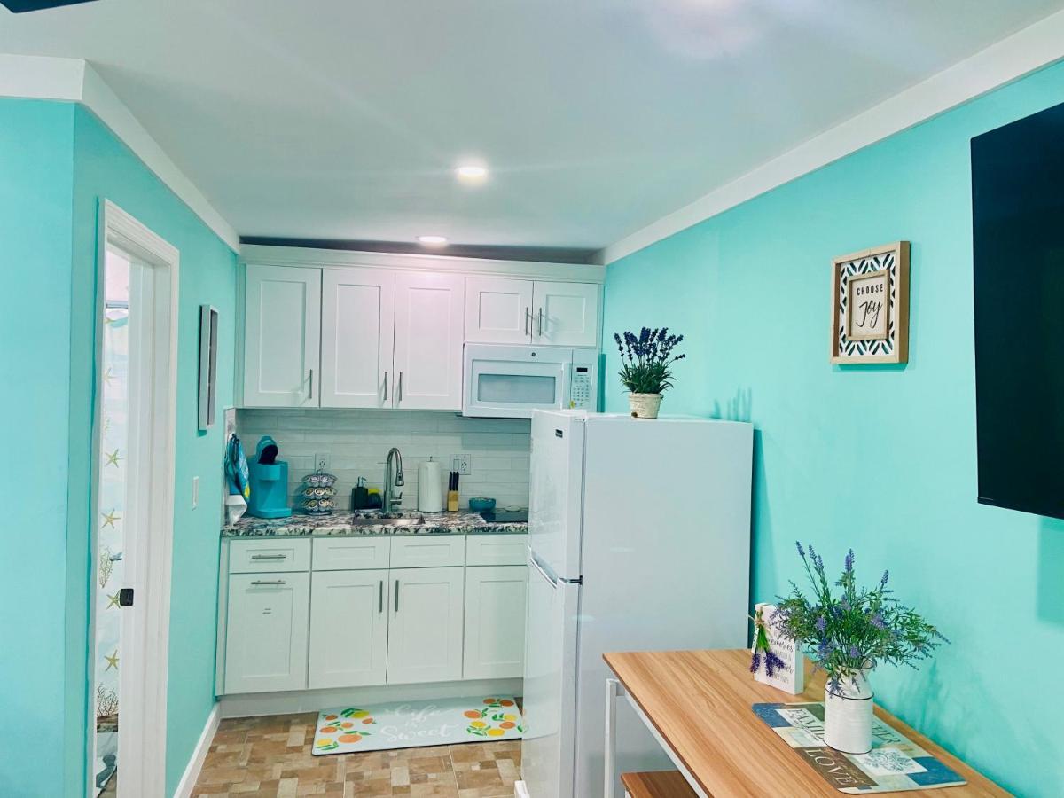 Apartamento Beautiful And Comfortable Rom # 2