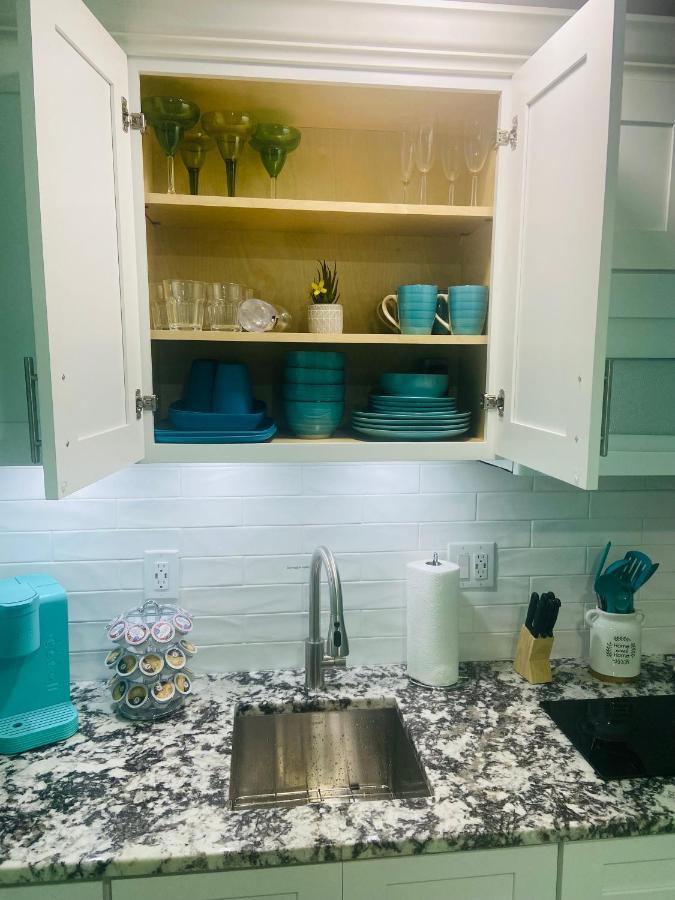 Apartamento Beautiful And Comfortable Rom # 2