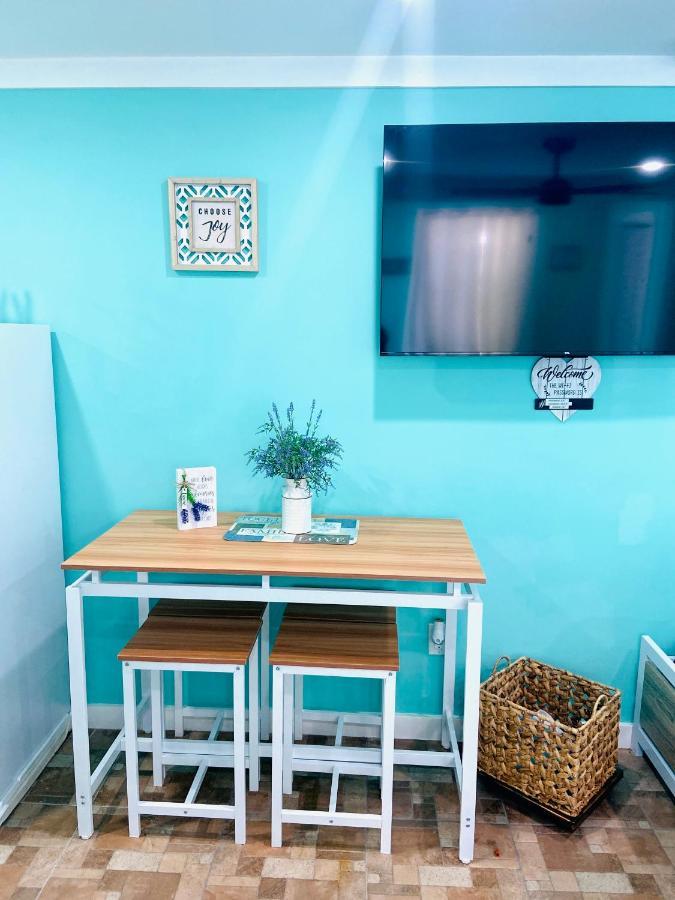Appartamento Beautiful And Comfortable Rom # 2 *